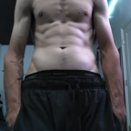 jeremy5313 (Jerm5313) free OnlyFans Leaked Content 

 profile picture