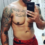 Download jeremy_mclaurin OnlyFans leaks for free 

 profile picture