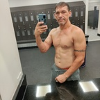 Onlyfans leak jeremyag73 

 profile picture
