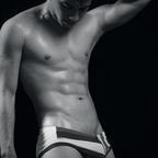 JeremyBelami25cm (@jeremybelami25cm) Leaked OnlyFans 

 profile picture