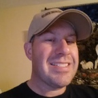 Free access to jeremyblemmings Leak OnlyFans 

 profile picture