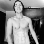 jeremycesaronlyfam (Jeremy Cesar) free OnlyFans Leaked Pictures and Videos 

 profile picture