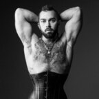 Onlyfans leaked jeremyfeist 

 profile picture