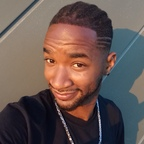Onlyfans leaks jeremyheights 

 profile picture