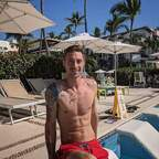 Download jeremylatreille OnlyFans content for free 

 profile picture