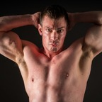 jeremytylerstudfree OnlyFans Leaks 

 profile picture