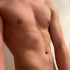jeremywright (Jeremy) free OnlyFans Leaked Videos and Pictures 

 profile picture