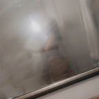 jerikabree1 (breana) free OnlyFans Leaked Pictures and Videos 

 profile picture