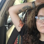 jerilynmarie01 (Jerilyn 😗✌) OnlyFans Leaked Videos and Pictures 

 profile picture