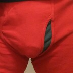 jerkinmybeefy (Tony Pepperoni) OnlyFans Leaked Pictures & Videos 

 profile picture