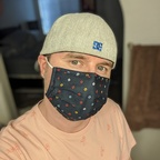 Download jerkit81 OnlyFans leaks for free 

 profile picture