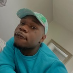 Download jerlmyer OnlyFans videos and photos for free 

 profile picture