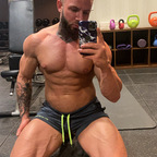Anthony Flex (@jermendo) Leaks OnlyFans 

 profile picture