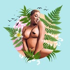 Onlyfans leak jerri_thedancer 

 profile picture