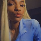 Free access to (@jerrica_) Leaked OnlyFans 

 profile picture