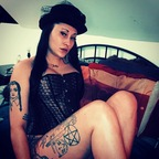 Free access to jersey_666 Leak OnlyFans 

 profile picture