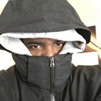 jerseyblackkingfree OnlyFans Leak 

 profile picture