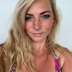 Free access to (@jerseycowgirl) Leaked OnlyFans 

 profile picture