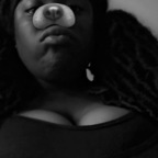 Download jerseydadoll OnlyFans leaks for free 

 profile picture