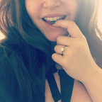 Onlyfans leaks jerseyg89 

 profile picture