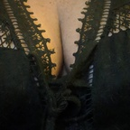 jerseygirlabby (Abby) OnlyFans Leaked Pictures and Videos 

 profile picture
