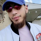 Jersey jerseyjayy Leaks OnlyFans 

 profile picture