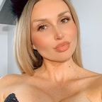 JerseyLavish @jerseylavish Leaked OnlyFans 

 profile picture