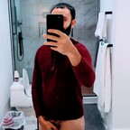 jerseyphotos (Jerseyphotos) free OnlyFans Leaks 

 profile picture
