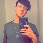 jershlong OnlyFans Leaks 

 profile picture