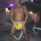 Free access to (jerzyboi89) Leaked OnlyFans 

 profile picture