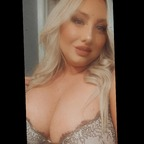 jes-rabbit-vip (Jessica Rabbit) free OnlyFans Leaked Pictures and Videos 

 profile picture