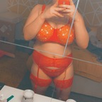 jesa21 (Jess) OnlyFans Leaked Pictures and Videos 

 profile picture