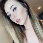 J @jesb.ck Leaks OnlyFans 

 profile picture