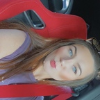 jesdabest OnlyFans Leaked Photos and Videos 

 profile picture
