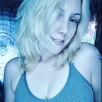 jesgongiveittoya (Jessica Hyde) OnlyFans Leaks 

 profile picture