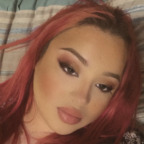 jesicagabielaa (Jessi) free OnlyFans Leaked Pictures & Videos 

 profile picture