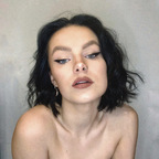 Onlyfans leaked jesika.leah 

 profile picture