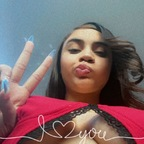 jeskakay OnlyFans Leaked 

 profile picture