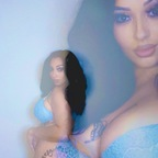 Download jesleptir OnlyFans videos and photos for free 

 profile picture