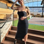jess-adrienne_free (Jess-Adrienne) free OnlyFans Leaked Content 

 profile picture