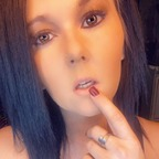 Free access to @jess.1 Leak OnlyFans 

 profile picture