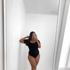 Free access to (jess.elieen) Leak OnlyFans 

 profile picture