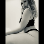 jess.graham (Jess) free OnlyFans Leaked Content 

 profile picture