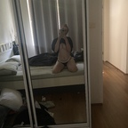 jess2706 (Jess) OnlyFans Leaks 

 profile picture