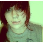 Download jess_ OnlyFans leaks for free 

 profile picture