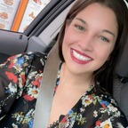 jess_bunny93 OnlyFans Leaked 

 profile picture