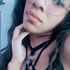 Jess_cj jess_cj Leaked OnlyFans 

 profile picture