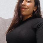 Download jess_latin OnlyFans leaks for free 

 profile picture