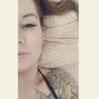 Onlyfans leaks jess_strangeness 

 profile picture