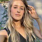 jess_summers (Jess Summers) OnlyFans Leaked Content 

 profile picture